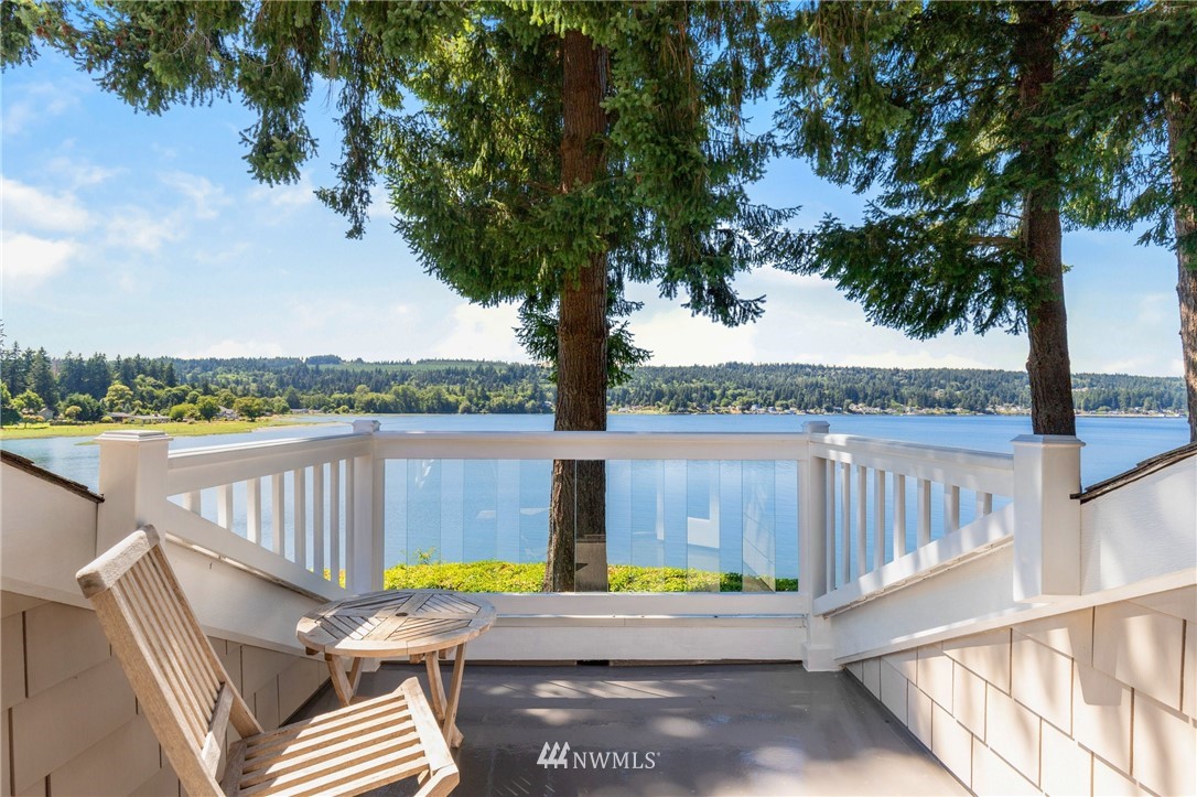 5011 Erlands Point Road Northwest Bremerton, WA 98312 - Photo 36 of 40 Gallery Image 36