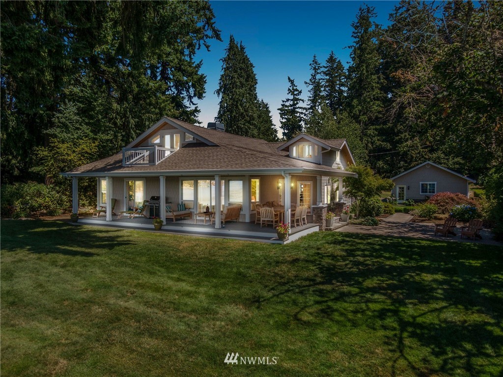 5011 Erlands Point Road Northwest Bremerton, WA 98312 - Photo 40 of 40 Gallery Image 40