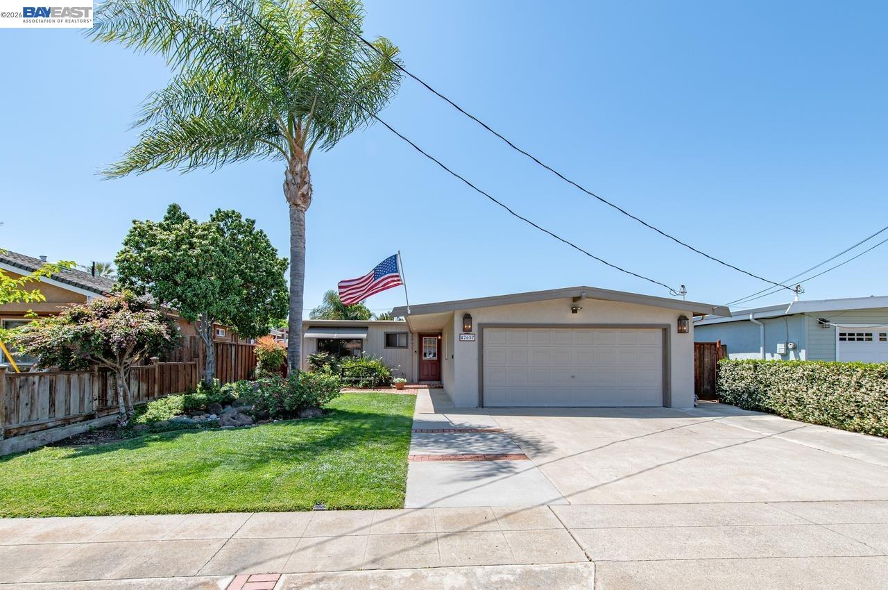 42657 Newport Drive Fremont, CA 94538 - Photo 26 of 39
