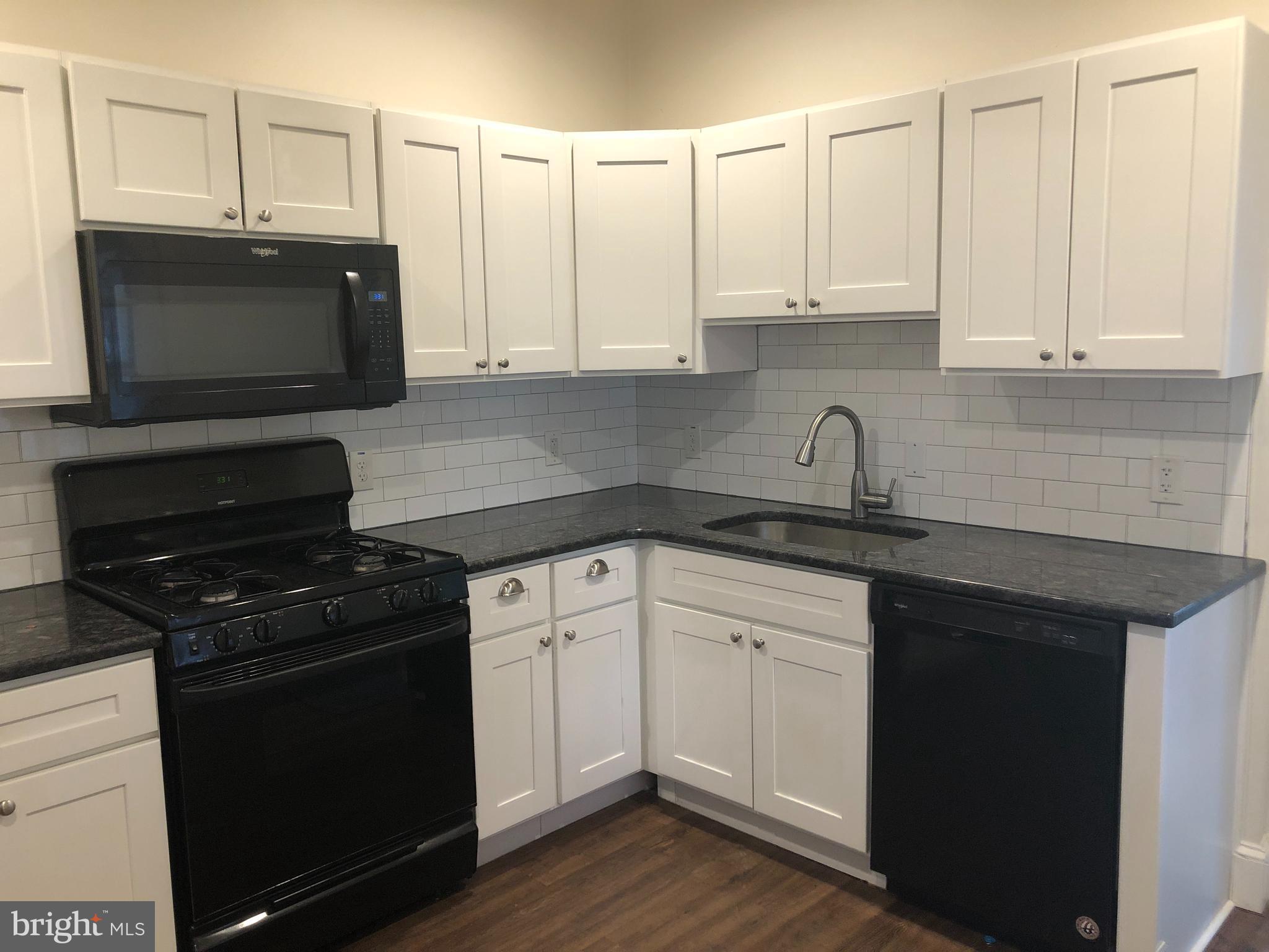 1191 Pennington Road Ewing, NJ 08618 - Photo 3 of 13 Gallery Image 3