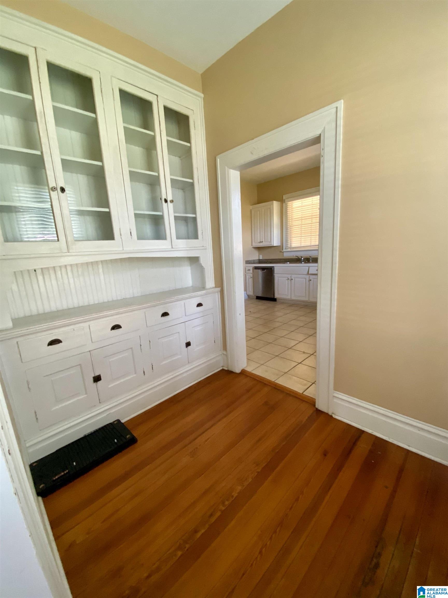427 Rural Street Evergreen, AL 36401 - Photo 16 of 29