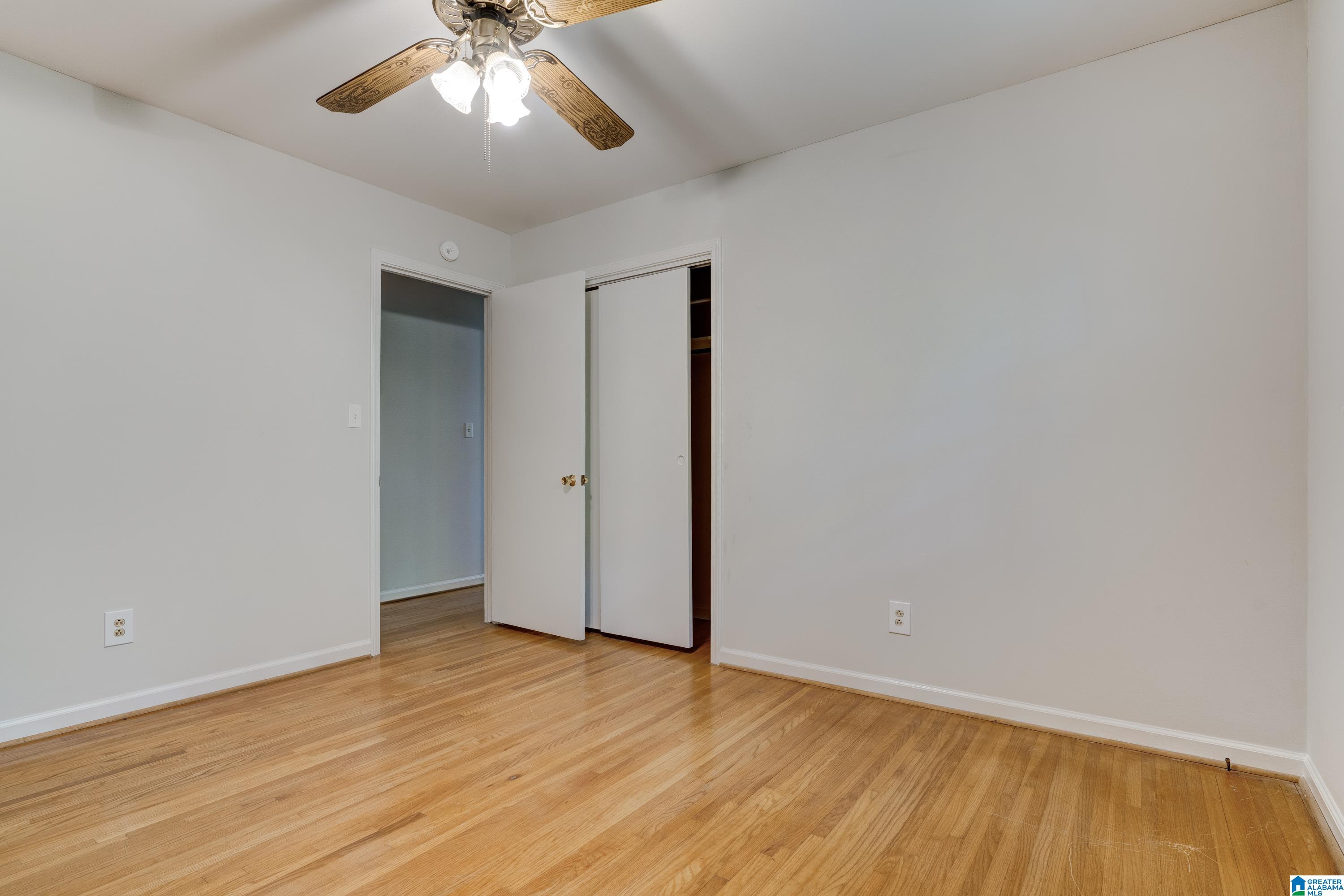 2327 Deerwood Road Birmingham, AL 35216 - Photo 24 of 32