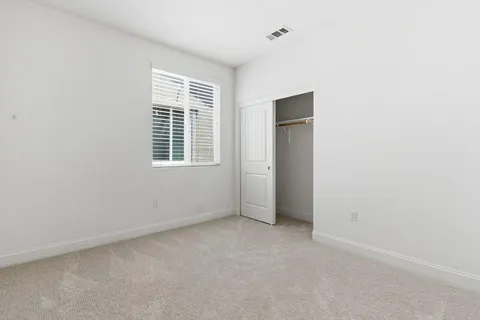 $899,000 | 48 Takko-Machi Lane, Gilroy, CA 95020