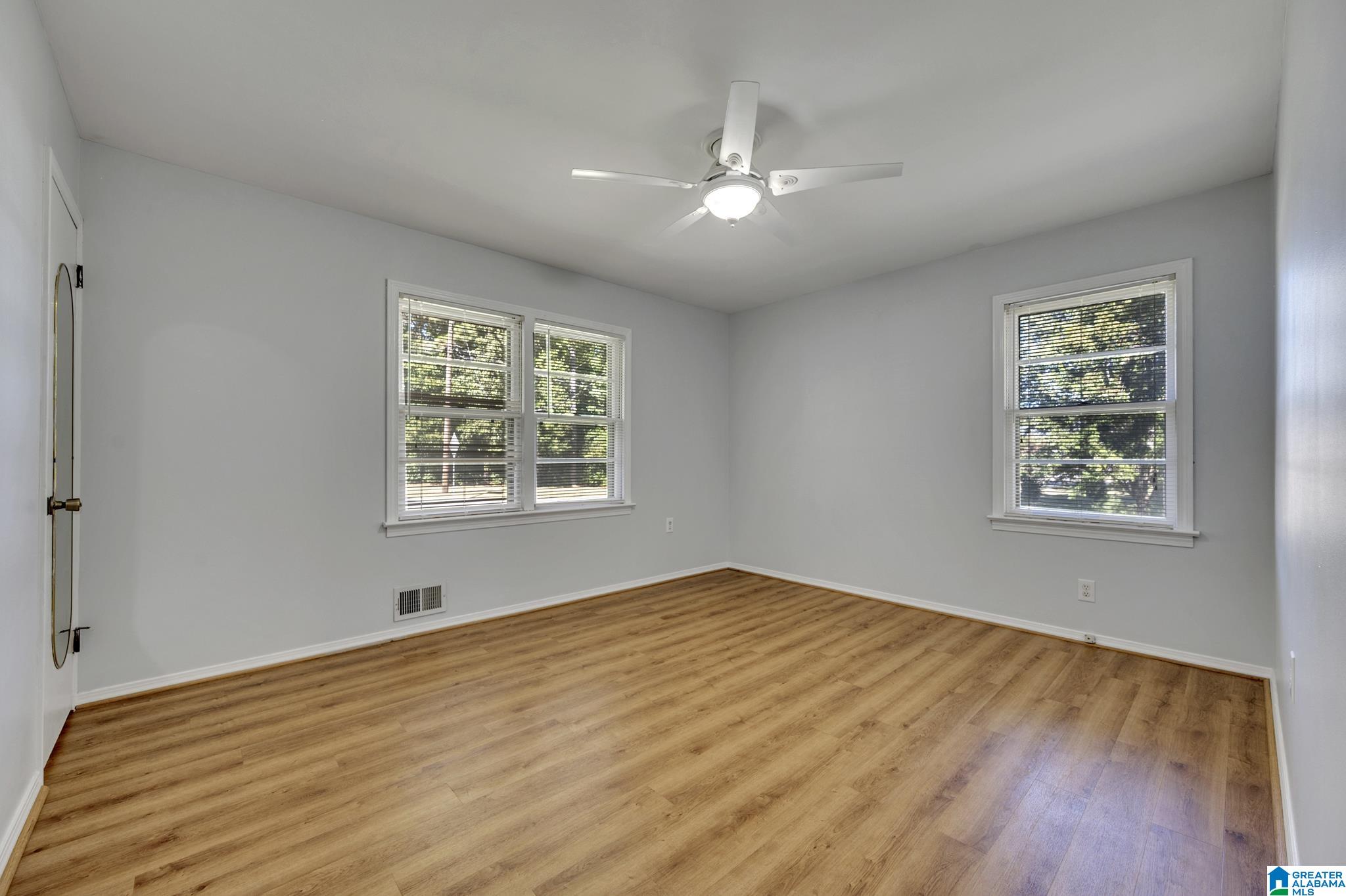 313 Redmayne Road Gardendale, AL 35071 - Photo 14 of 31
