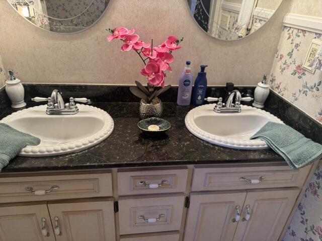 98 Lee Road Phenix City, AL 36870 - Photo 27 of 40 Gallery Image 27
