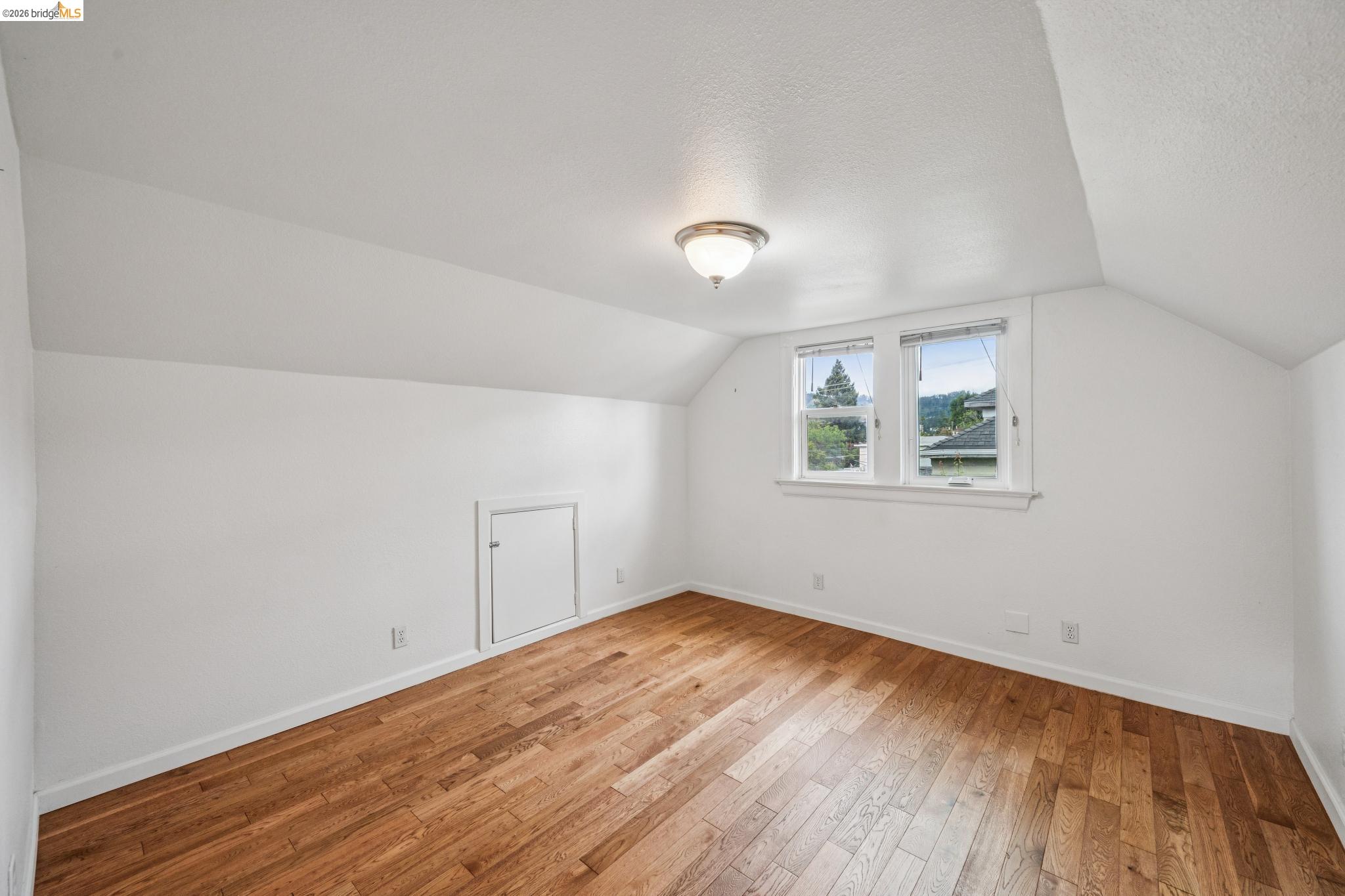 2140 Woolsey Street Berkeley, CA 94705 - Photo 20 of 40
