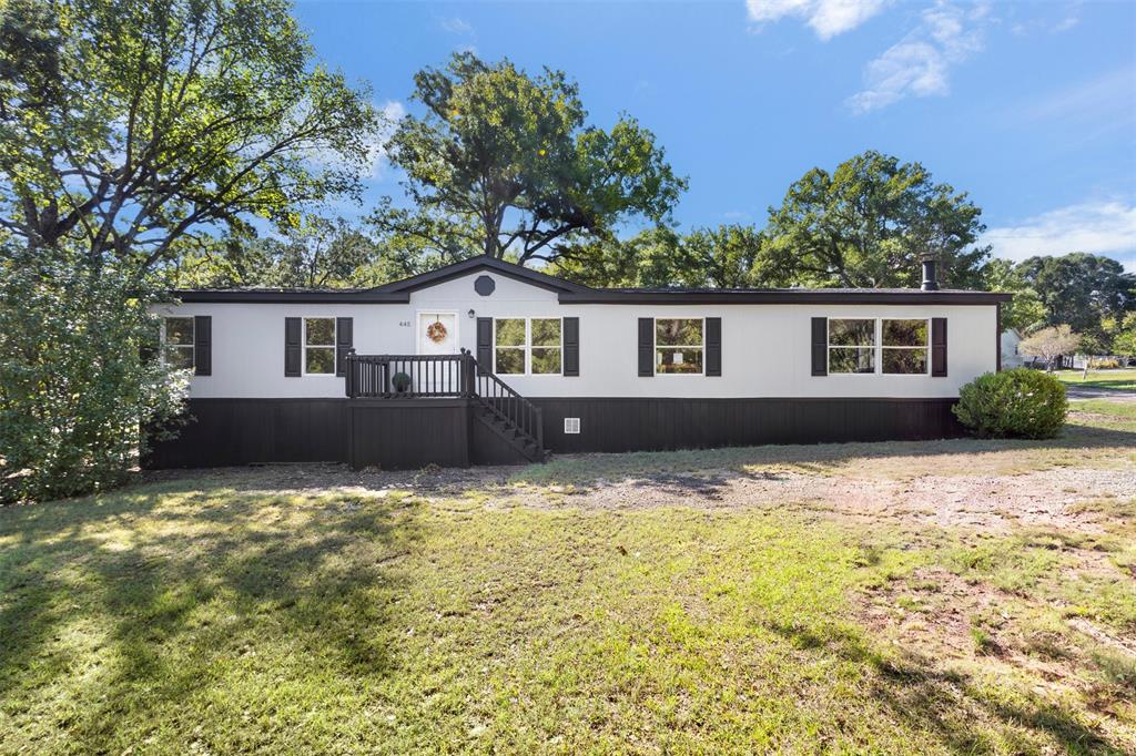 445 Fortune Road Alvarado, TX 76009 - Photo 1 of 37 Gallery Image 1