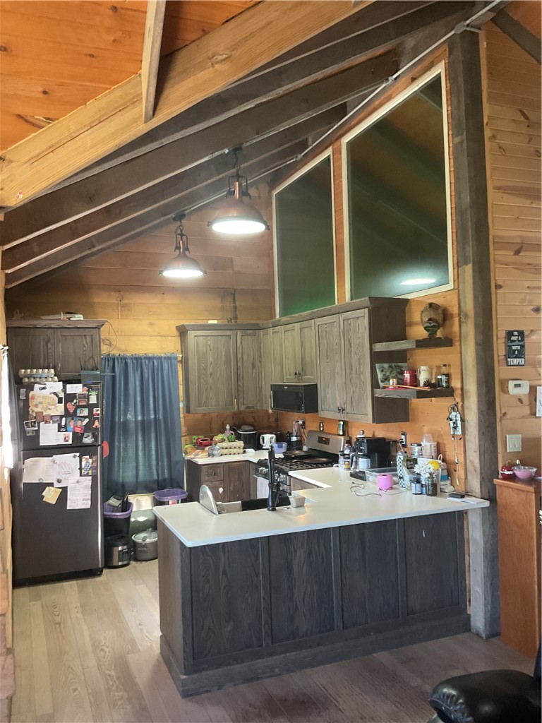 2613 North 800 E Road Moweaqua, IL 62550 - Photo 8 of 19