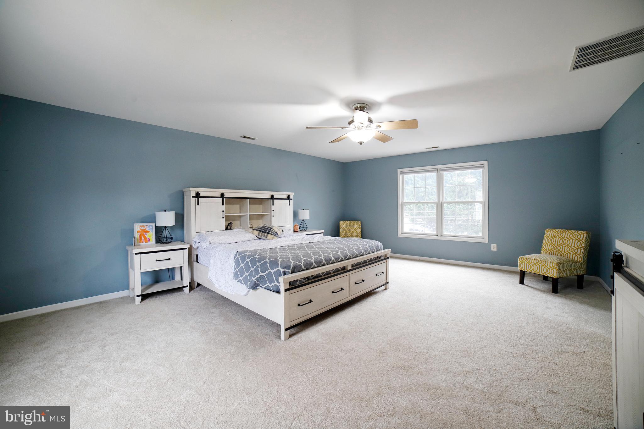 833 Selby Boulevard Edgewater, MD 21037 - Photo 32 of 67