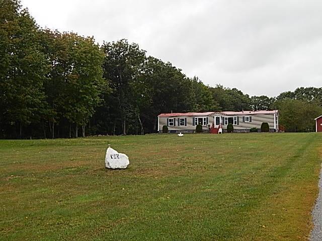185 Dyer Road Carmel, ME 04419 - Photo 3 of 25 Photo