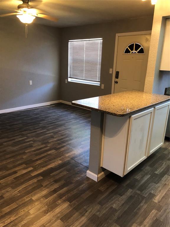 9030 Blind Pass Road, Unit C10 St. Petersburg, FL 33706 - Photo 2 of 14