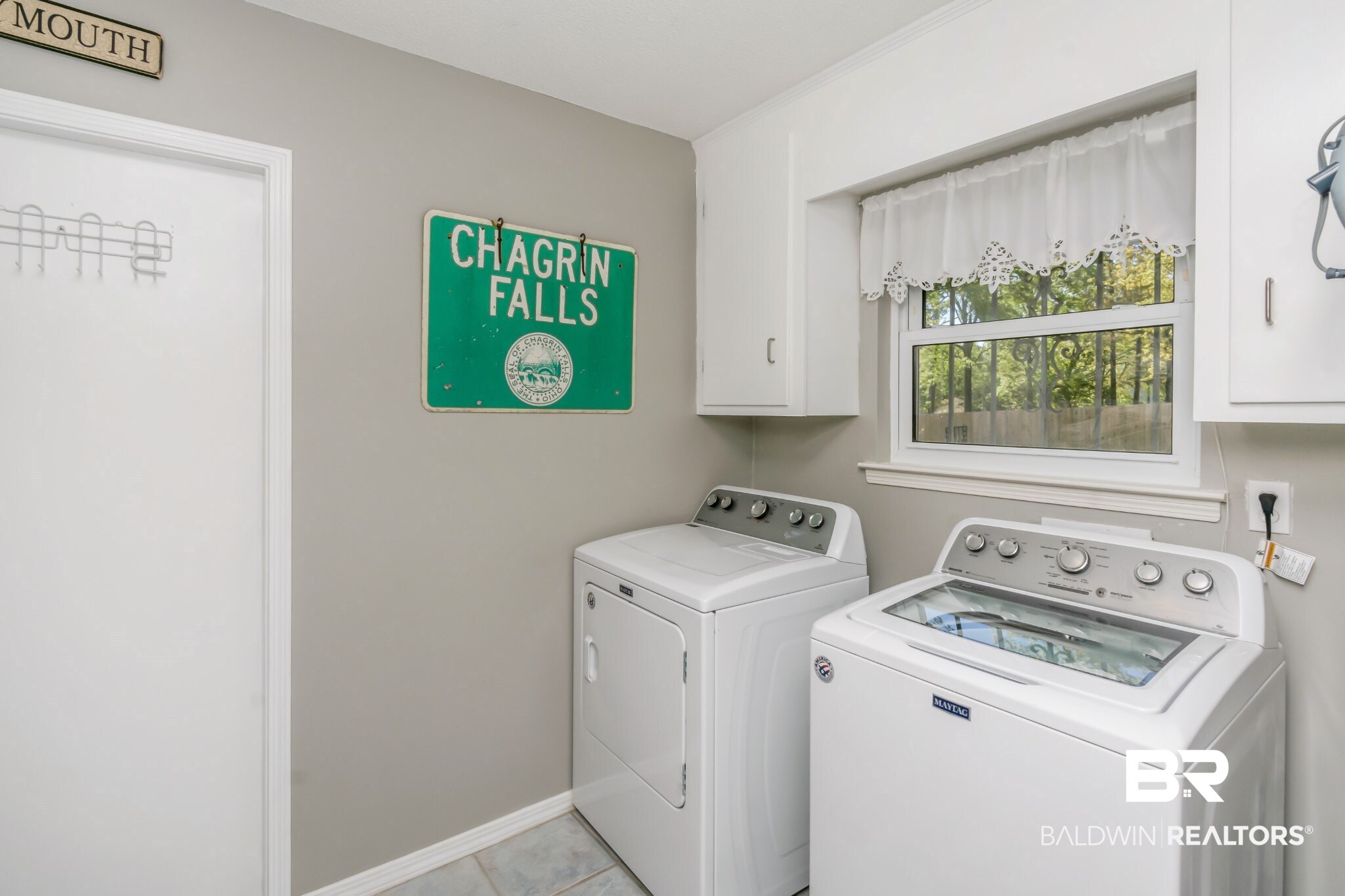 505 Huntleigh Way Mobile, AL 36608 - Photo 16 of 38