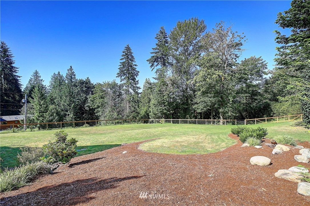 16335 Tiger Mountain Road Southeast Issaquah, WA 98027 - Photo 2 of 33 Gallery Image 2