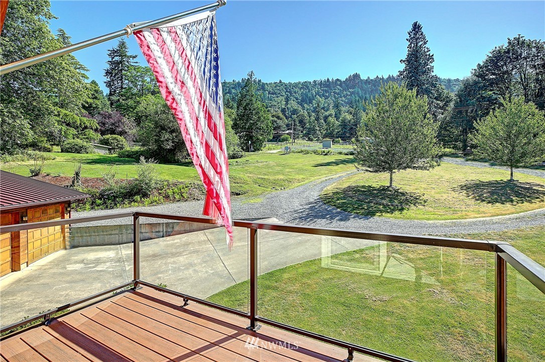 16335 Tiger Mountain Road Southeast Issaquah, WA 98027 - Photo 15 of 33 Gallery Image 15