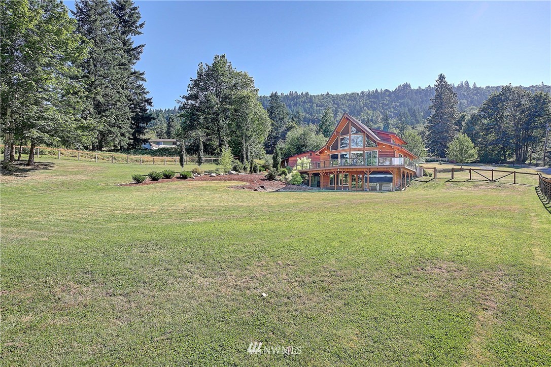 16335 Tiger Mountain Road Southeast Issaquah, WA 98027 - Photo 3 of 33 Gallery Image 3