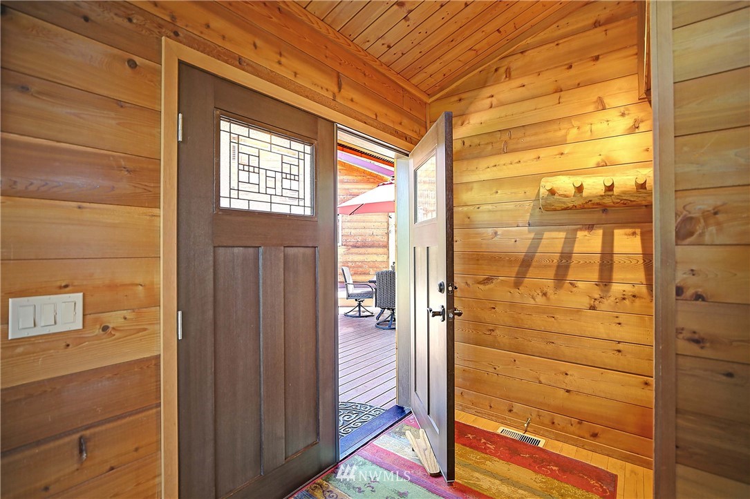 16335 Tiger Mountain Road Southeast Issaquah, WA 98027 - Photo 23 of 33 Gallery Image 23