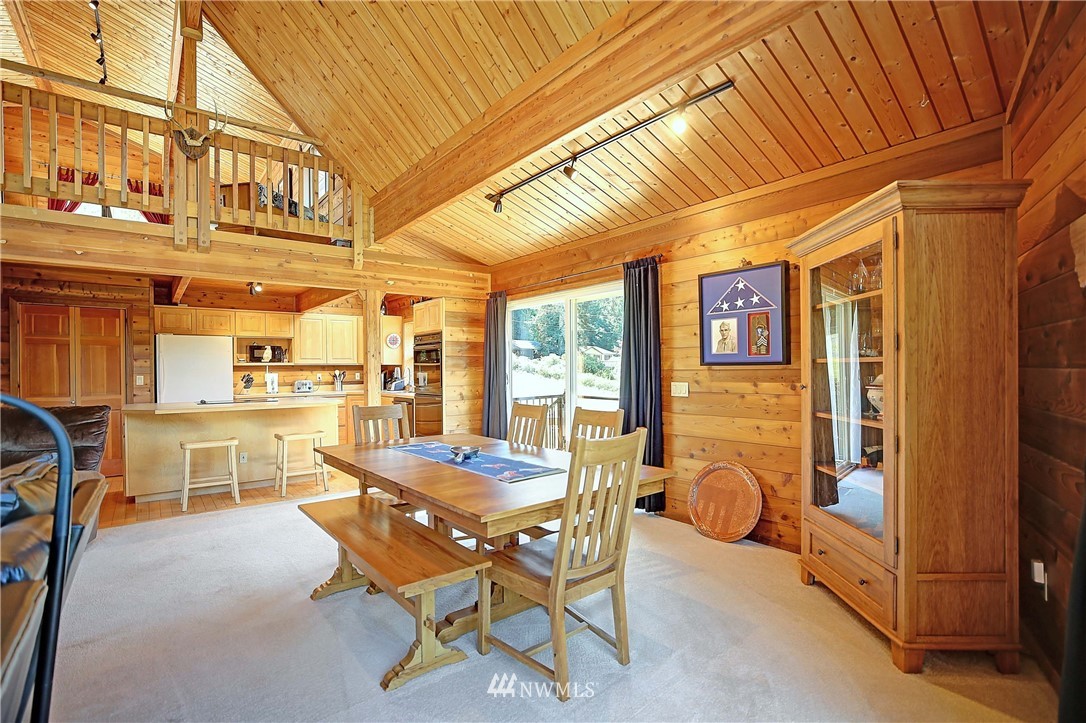 16335 Tiger Mountain Road Southeast Issaquah, WA 98027 - Photo 28 of 33 Gallery Image 28
