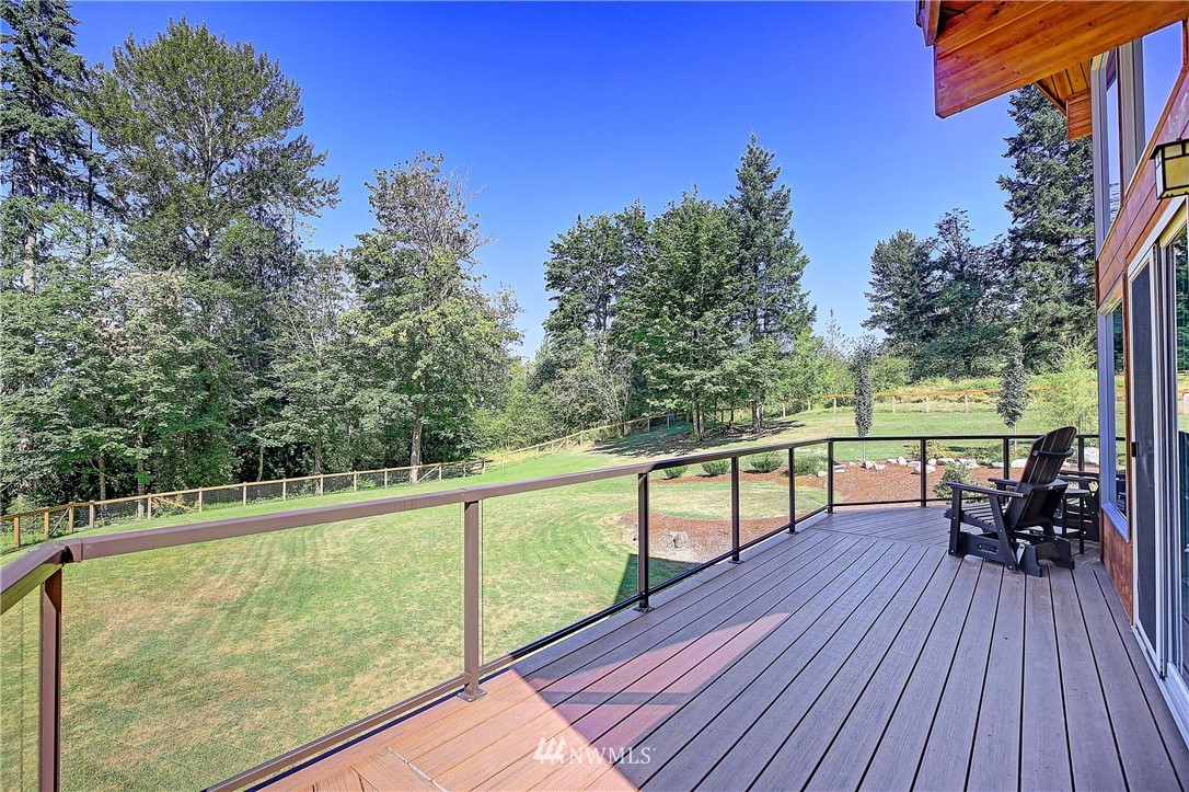 16335 Tiger Mountain Road Southeast Issaquah, WA 98027 - Photo 9 of 33 Gallery Image 9