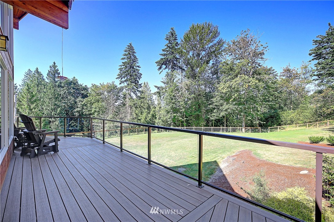 16335 Tiger Mountain Road Southeast Issaquah, WA 98027 - Photo 10 of 33 Gallery Image 10