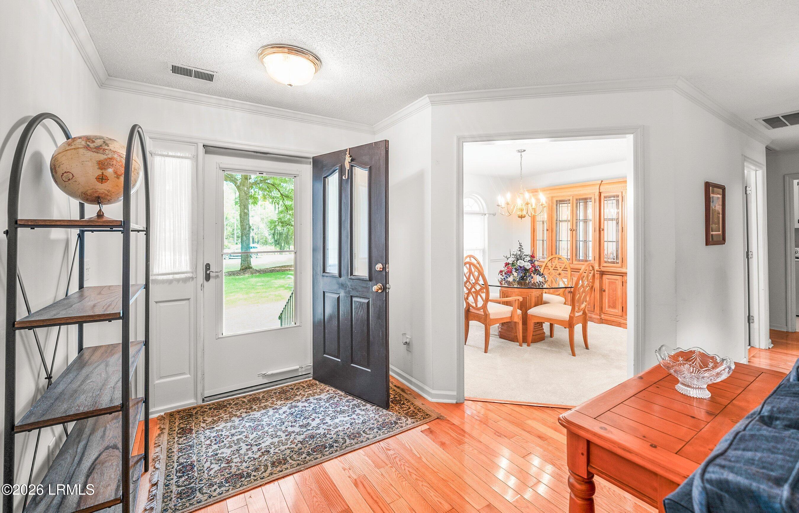 85 Walling Grove Road Beaufort, SC 29907 - Photo 3 of 34 DSC02724-48.jpg-SMALL