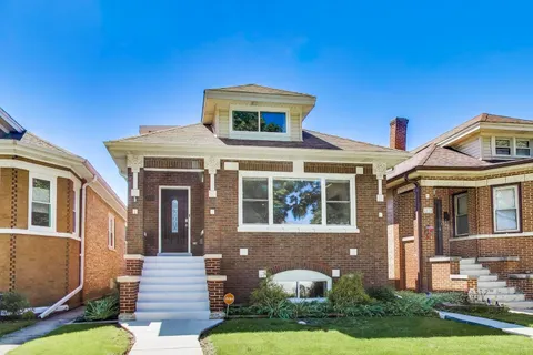 $585,000 | 2934 North 77th Court, Elmwood Park, IL 60707