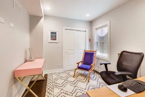 $585,000 | 2934 North 77th Court, Elmwood Park, IL 60707