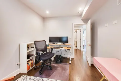 $585,000 | 2934 North 77th Court, Elmwood Park, IL 60707