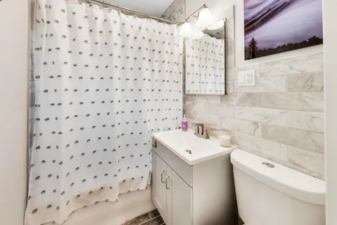 $585,000 | 2934 North 77th Court, Elmwood Park, IL 60707