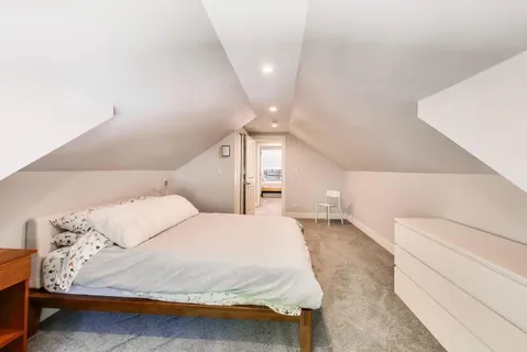 $585,000 | 2934 North 77th Court, Elmwood Park, IL 60707