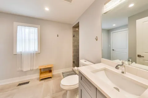 $585,000 | 2934 North 77th Court, Elmwood Park, IL 60707