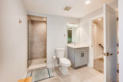 $585,000 | 2934 North 77th Court, Elmwood Park, IL 60707