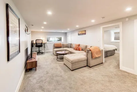 $585,000 | 2934 North 77th Court, Elmwood Park, IL 60707