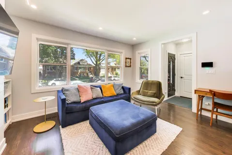 $585,000 | 2934 North 77th Court, Elmwood Park, IL 60707