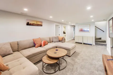 $585,000 | 2934 North 77th Court, Elmwood Park, IL 60707