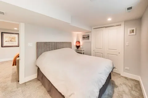 $585,000 | 2934 North 77th Court, Elmwood Park, IL 60707