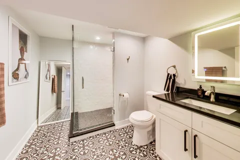 $585,000 | 2934 North 77th Court, Elmwood Park, IL 60707