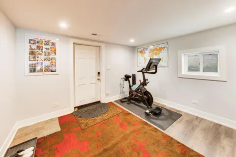 $585,000 | 2934 North 77th Court, Elmwood Park, IL 60707