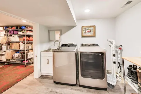 $585,000 | 2934 North 77th Court, Elmwood Park, IL 60707