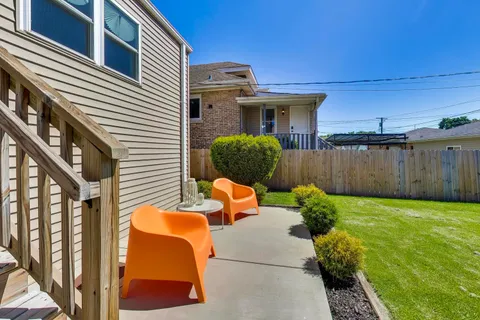 $585,000 | 2934 North 77th Court, Elmwood Park, IL 60707