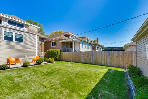 $585,000 | 2934 North 77th Court, Elmwood Park, IL 60707