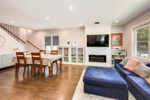 $585,000 | 2934 North 77th Court, Elmwood Park, IL 60707