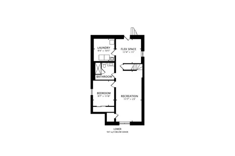 $585,000 | 2934 North 77th Court, Elmwood Park, IL 60707
