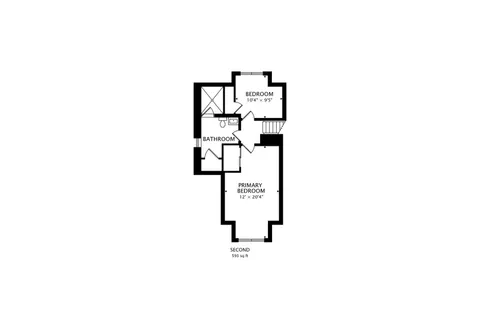 $585,000 | 2934 North 77th Court, Elmwood Park, IL 60707