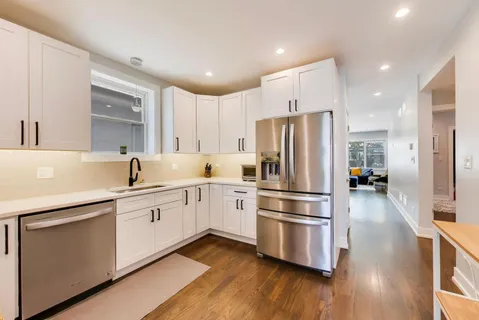 $585,000 | 2934 North 77th Court, Elmwood Park, IL 60707
