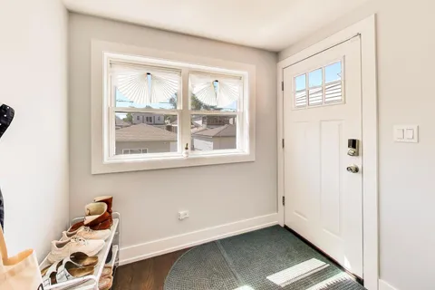 $585,000 | 2934 North 77th Court, Elmwood Park, IL 60707