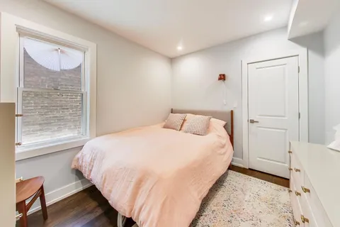 $585,000 | 2934 North 77th Court, Elmwood Park, IL 60707