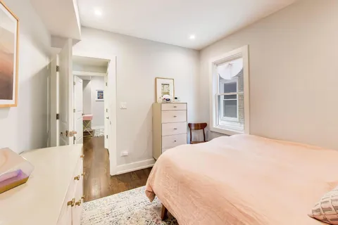 $585,000 | 2934 North 77th Court, Elmwood Park, IL 60707