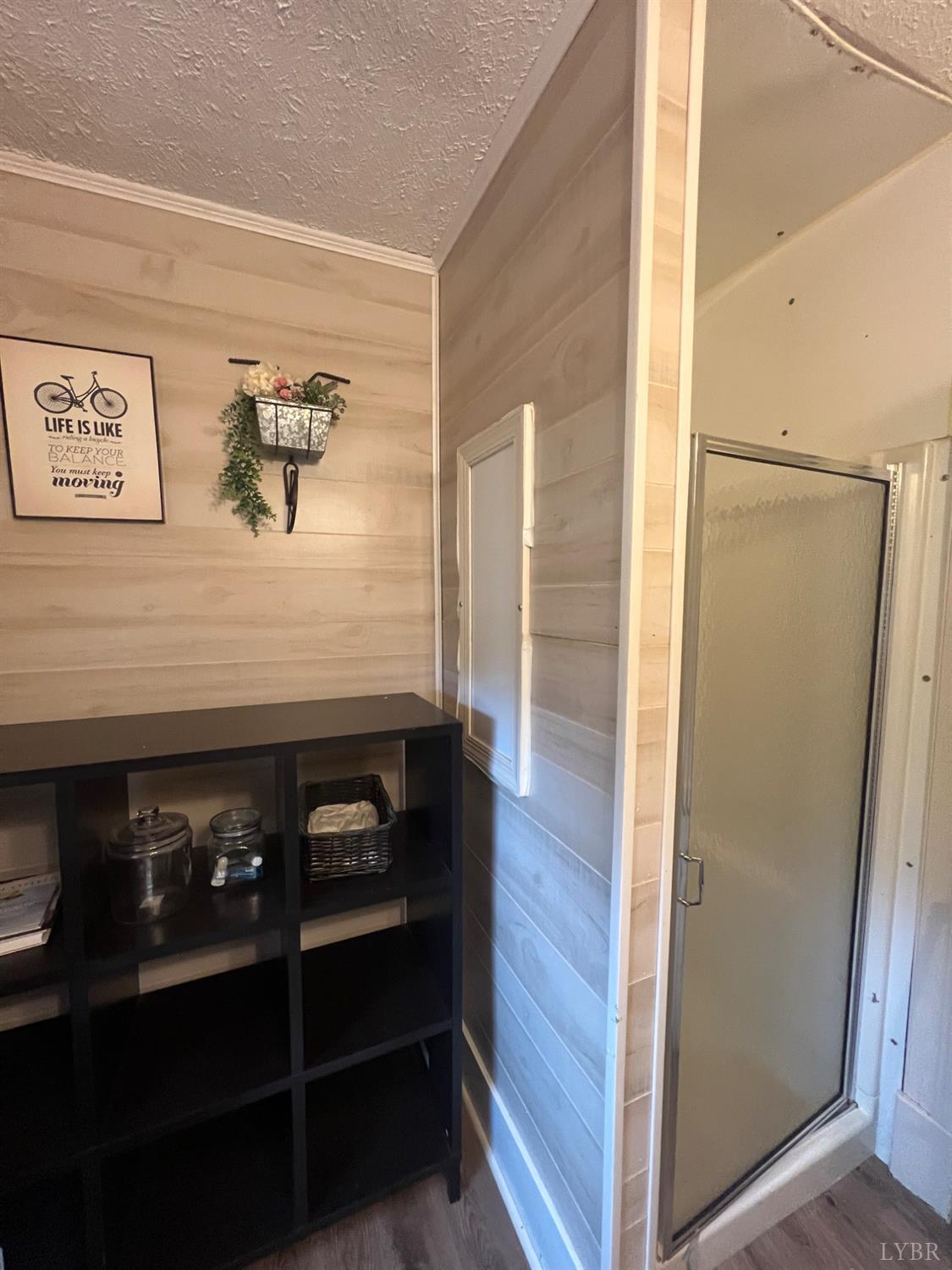 1573 Grit Road Hurt, VA 24563 - Photo 14 of 31