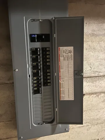 $199,900 | 1573 Grit Road, Hurt, VA 24563