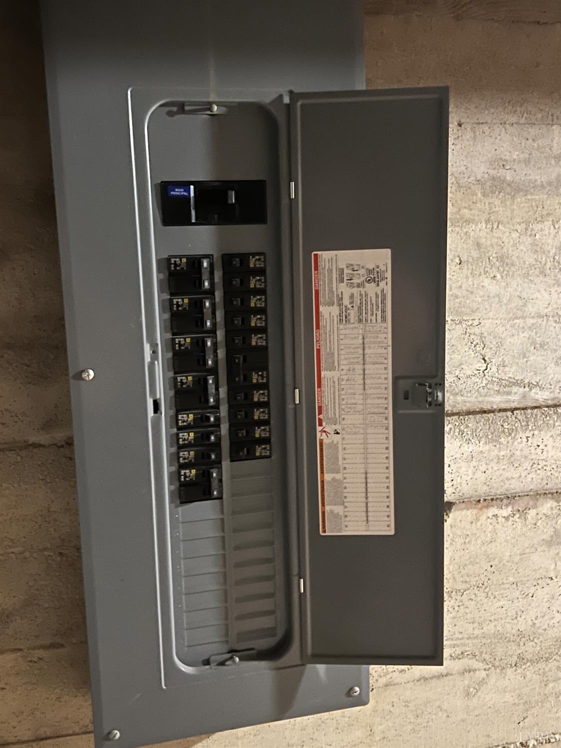 1573 Grit Road Hurt, VA 24563 - Photo 31 of 31